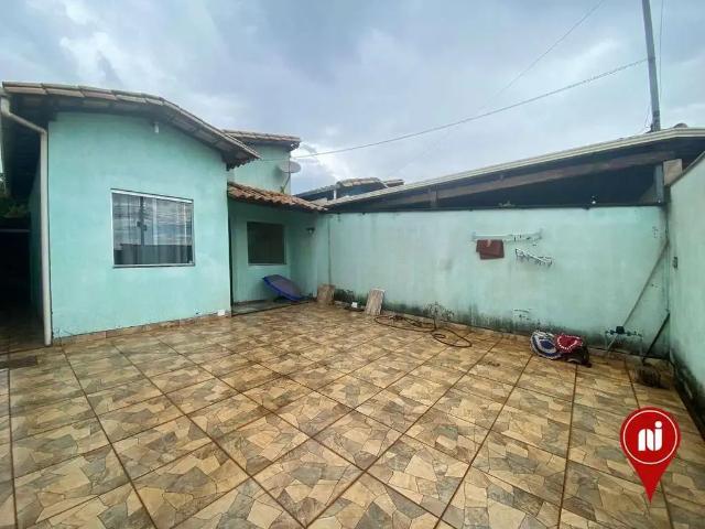 Casa aluguel em Região Geográfica Imediata de Belo Horizonte, Região Metropolitana de Belo Horizonte