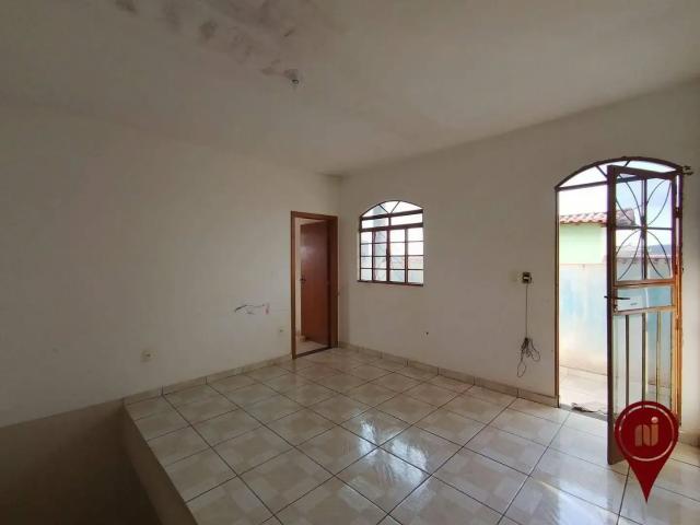 Casa aluguel em Região Geográfica Imediata de Belo Horizonte, Região Metropolitana de Belo Horizonte