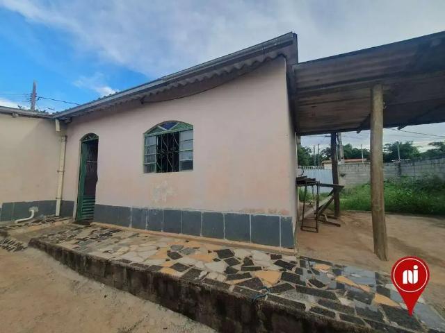 Casa aluguel em Região Geográfica Imediata de Belo Horizonte, Região Metropolitana de Belo Horizonte