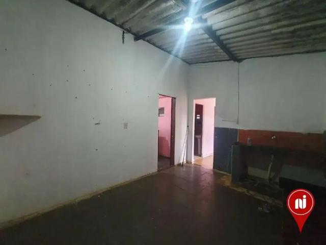Casa aluguel em Região Geográfica Imediata de Belo Horizonte, Região Metropolitana de Belo Horizonte