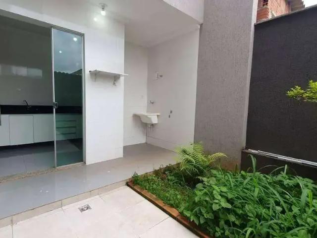 Casa aluguel em Região Geográfica Imediata do Rio de Janeiro, Região Metropolitana do Rio de Janeiro