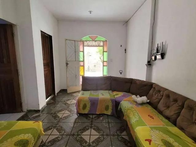 Casa aluguel em Região Geográfica Imediata de Belo Horizonte, Região Metropolitana de Belo Horizonte