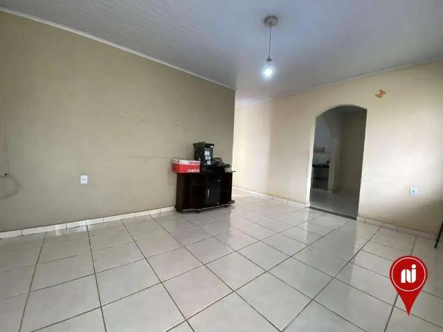 Casa aluguel em Região Geográfica Imediata de Belo Horizonte, Região Metropolitana de Belo Horizonte