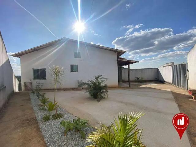 Casa aluguel em Região Geográfica Imediata de Belo Horizonte, Região Metropolitana de Belo Horizonte