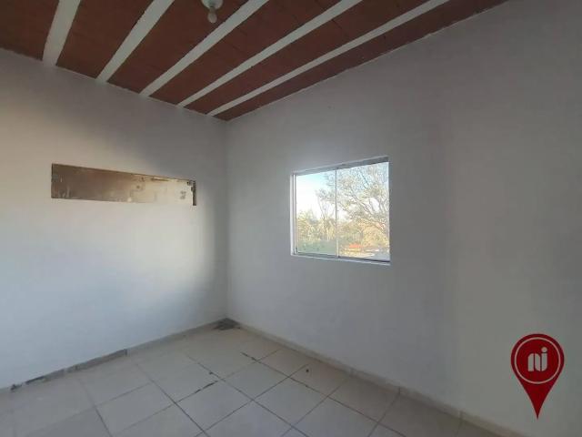 Casa aluguel em Região Geográfica Imediata de Belo Horizonte, Região Metropolitana de Belo Horizonte