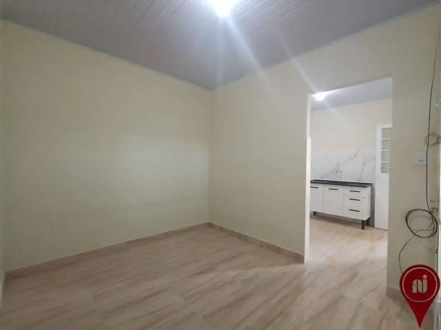 Casa aluguel em Região Geográfica Imediata de Belo Horizonte, Região Metropolitana de Belo Horizonte