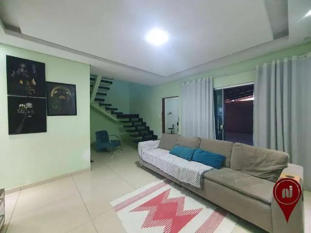 Casa aluguel em Região Geográfica Imediata de Belo Horizonte, Região Metropolitana de Belo Horizonte
