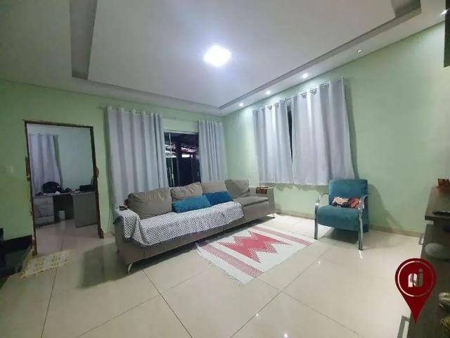 Casa aluguel em Região Geográfica Imediata de Belo Horizonte, Região Metropolitana de Belo Horizonte