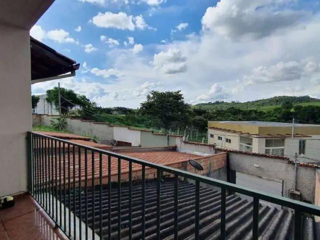 Casa aluguel em Região Geográfica Imediata de Belo Horizonte, Região Metropolitana de Belo Horizonte