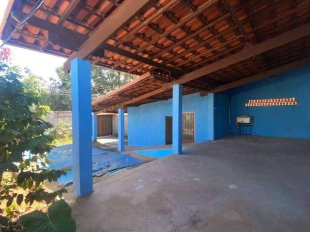 Casa aluguel em Mário Campos, Vila Tânia