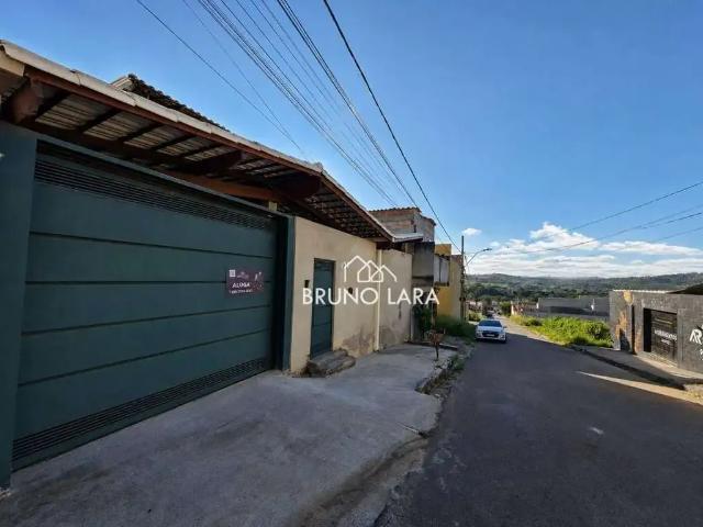 Casa aluguel em Região Geográfica Imediata de Belo Horizonte, Região Metropolitana de Belo Horizonte