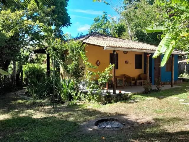 Casa aluguel em Região Geográfica Imediata de Salvador, Região Metropolitana de Salvador