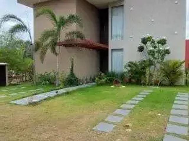 Casa aluguel em Região Geográfica Imediata de Salvador, Região Metropolitana de Salvador