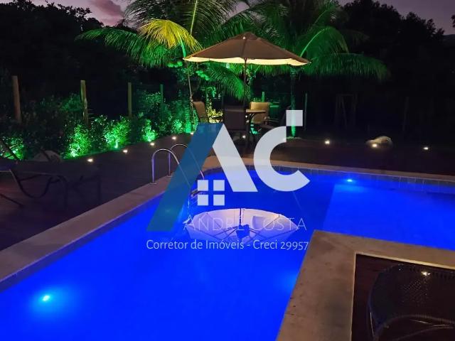 Casa aluguel em Região Geográfica Imediata de Salvador, Região Metropolitana de Salvador
