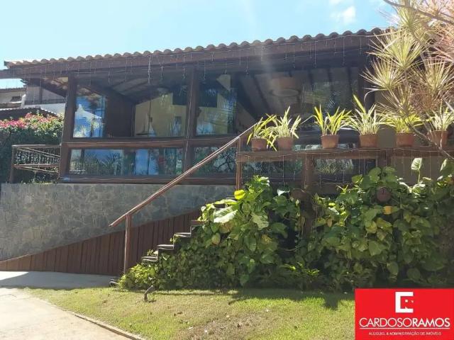 Casa aluguel em Lauro de Freitas, Cardeal da Silva