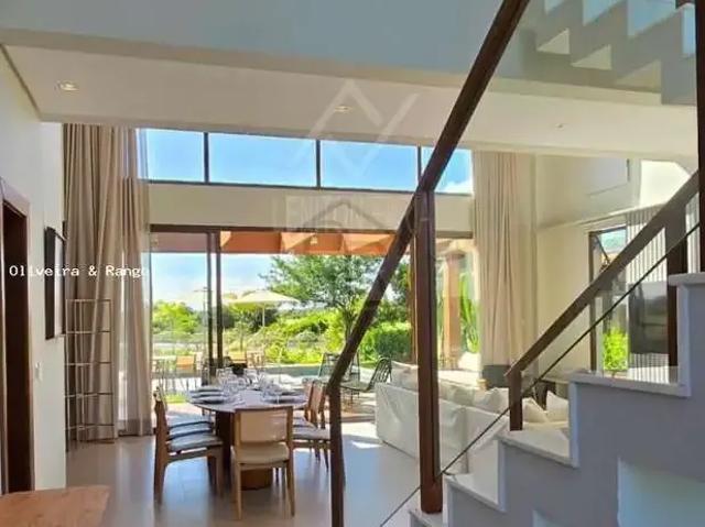 Casa aluguel em Região Geográfica Imediata de Salvador, Região Metropolitana de Salvador