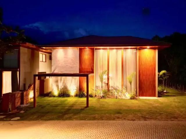 Casa aluguel em Região Geográfica Imediata de Salvador, Região Metropolitana de Salvador