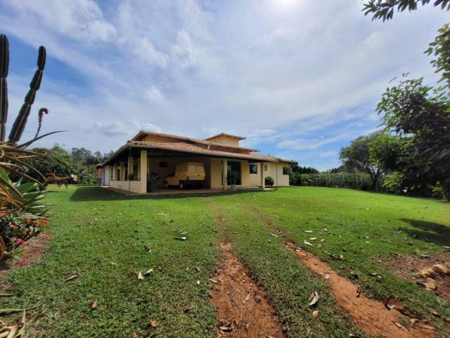 Casa aluguel em Região Geográfica Imediata de Belo Horizonte, Região Metropolitana de Belo Horizonte