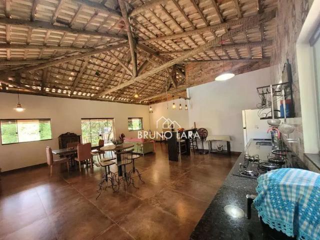 Casa aluguel em Região Geográfica Imediata de Belo Horizonte, Região Metropolitana de Belo Horizonte