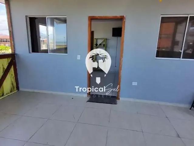 Casa aluguel em Riviera, Matinhos