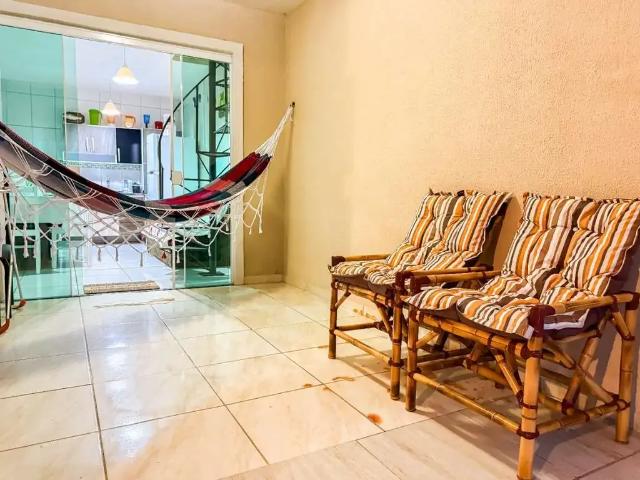 Casa aluguel em Região Geográfica Imediata de Paranaguá, Matinhos