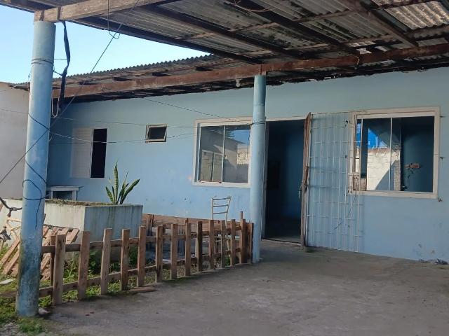 Casa aluguel em Região Geográfica Imediata de Paranaguá, Matinhos