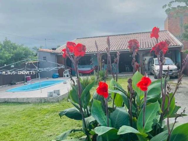 Casa aluguel em Região Geográfica Imediata de Paranaguá, Matinhos