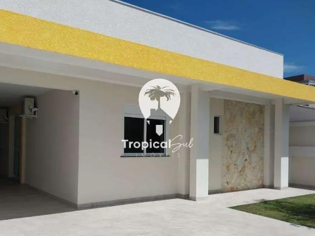 Casa aluguel em Região Geográfica Imediata de Paranaguá, Matinhos