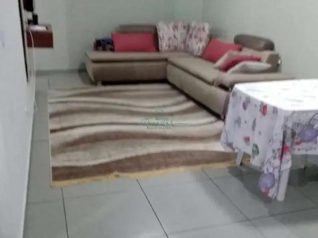 Casa aluguel em Região Geográfica Imediata de Paranaguá, Matinhos