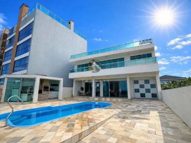 Casa aluguel em Região Geográfica Imediata de Paranaguá, Matinhos