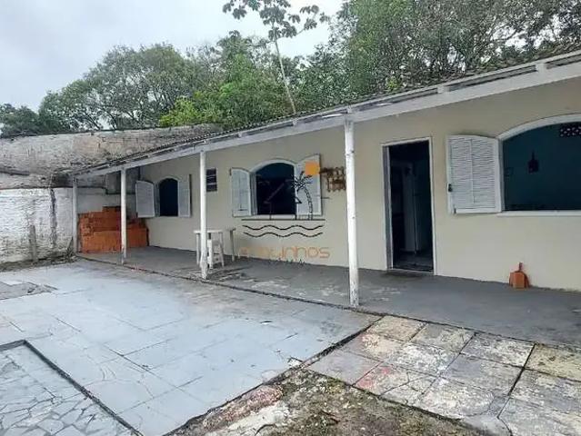 Casa aluguel em Riviera, Matinhos