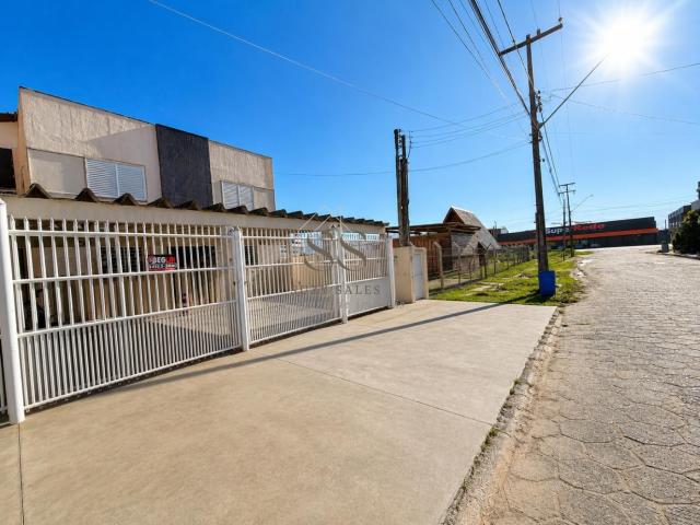 Casa aluguel em Região Geográfica Imediata de Paranaguá, Matinhos