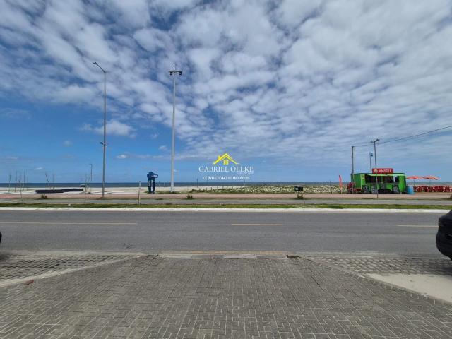 Casa aluguel em Balneário Solymar, Matinhos