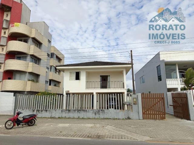 Casa aluguel em Matinhos, Região Geográfica Intermediária de Curitiba