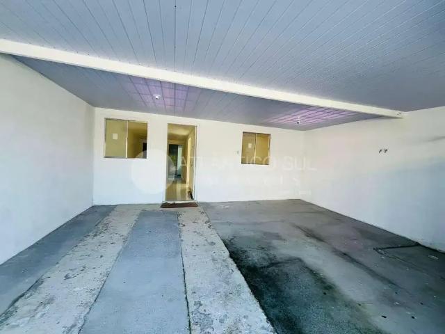 Casa aluguel em Região Geográfica Imediata de Paranaguá, Matinhos