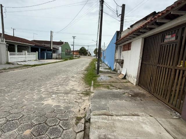 Casa aluguel em Balneário Solymar, Matinhos