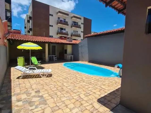 Casa aluguel em Região Geográfica Imediata de Paranaguá, Matinhos