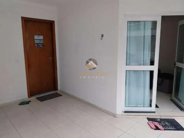 Casa aluguel em Região Geográfica Imediata de Paranaguá, Matinhos
