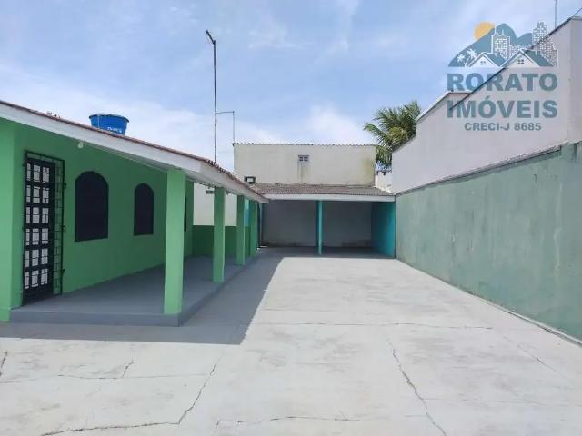 Casa aluguel em Região Geográfica Imediata de Paranaguá, Matinhos