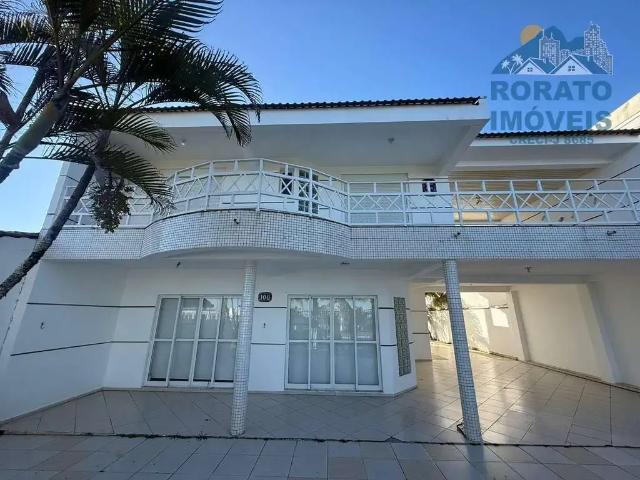 Casa aluguel em Região Geográfica Imediata de Paranaguá, Matinhos