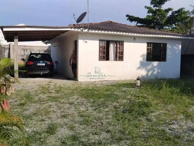 Casa aluguel em Região Geográfica Imediata de Paranaguá, Matinhos