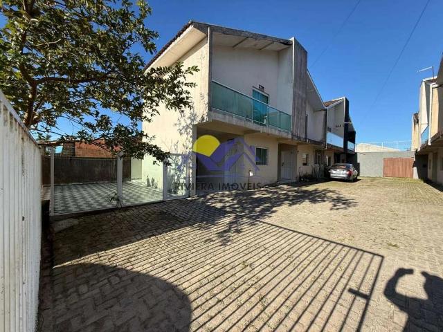 Casa aluguel em Albatroz, Matinhos