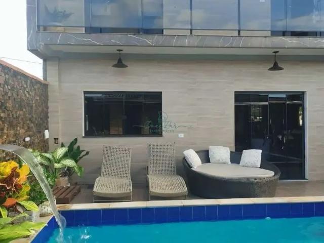 Casa aluguel em Região Geográfica Imediata de Paranaguá, Matinhos