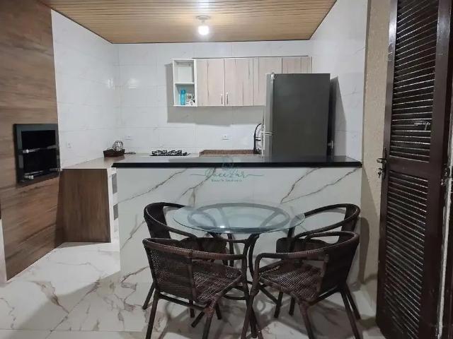 Casa aluguel em Região Geográfica Imediata de Paranaguá, Matinhos