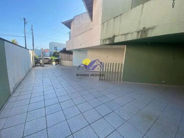 Casa aluguel em Região Geográfica Imediata de Paranaguá, Matinhos