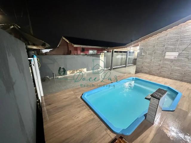 Casa aluguel em Região Geográfica Imediata de Paranaguá, Matinhos