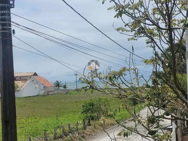 Casa aluguel em Região Geográfica Imediata de Paranaguá, Matinhos