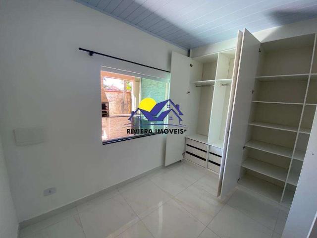 Casa aluguel em Região Geográfica Imediata de Paranaguá, Matinhos