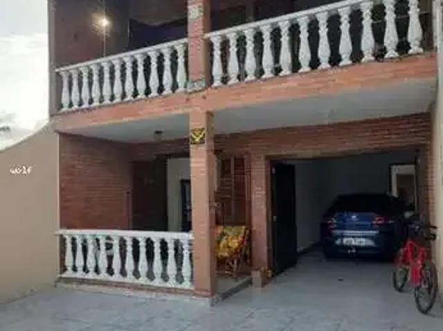 Casa aluguel em Bom Retiro, Matinhos