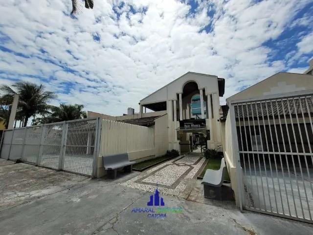 Casa aluguel em Região Geográfica Imediata de Paranaguá, Matinhos